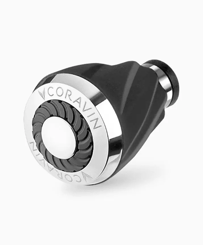 Coravin Aerator Beluchter