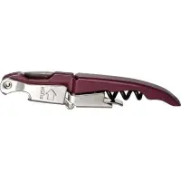 Corkscrew Innovation Bordeaux 12 cm
