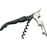 Corkscrew Pulltap`s with teflon spiral
