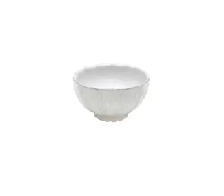 Costa Nova Aparte Bowl Schelp 11Cm Ev6