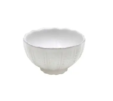 Costa Nova Aparte Bowl Schelp 14Cm Ev6