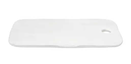 Costa Nova Aparte Rechthoekige Plank 32Cm