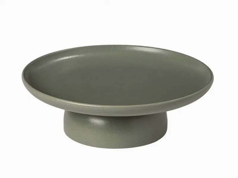 Costa Nova Pacifica Artichoke Bord Op Voet 27Cm