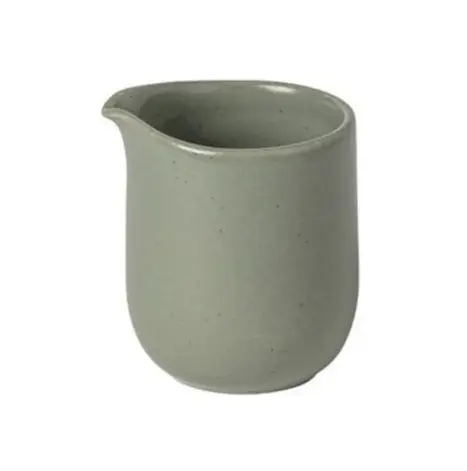 Costa Nova Pacifica Artichoke Melkkan 0,19L