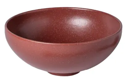 Costa Nova Pacifica Cayenne Ramenbowl 19Cm Ev6