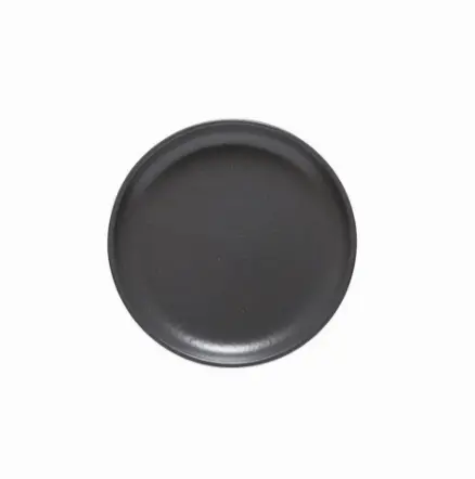 Costa Nova Pacifica Seed Grey Broodbord 16Cm Ev6