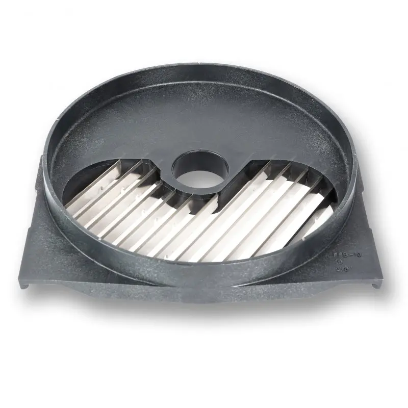 Coupe-frites SARO FFS-10 - 28-5814