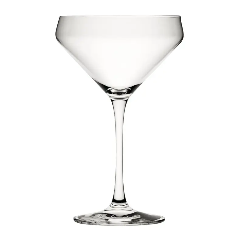 Coupes Utopia Murray 370 ml (lot de 6)