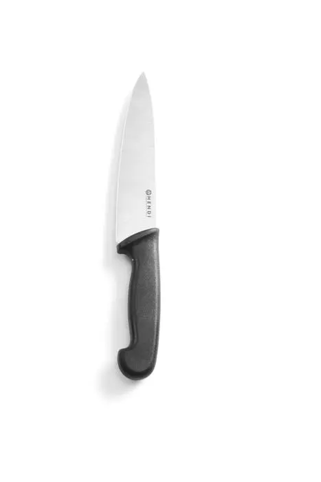 Couteau chef, HENDI, (L)320mm — 842607