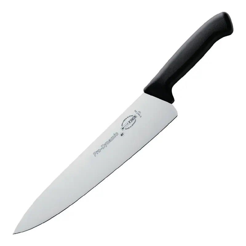Couteau de cuisine Dick Pro Dynamic 260mm