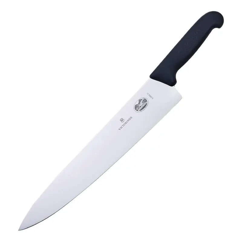 Couteau de cuisine Victorinox 305mm