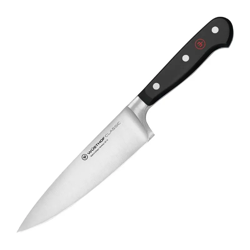 Couteau de cuisine Wusthof 150mm