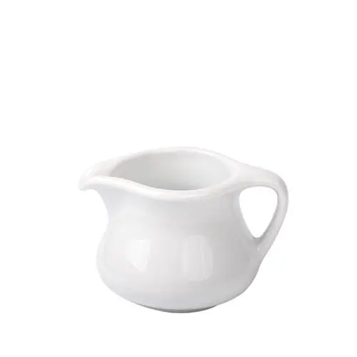 Creamer 40 ml 48/box