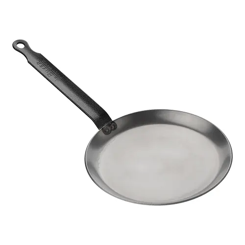 Crêpepan Ø 18 cm