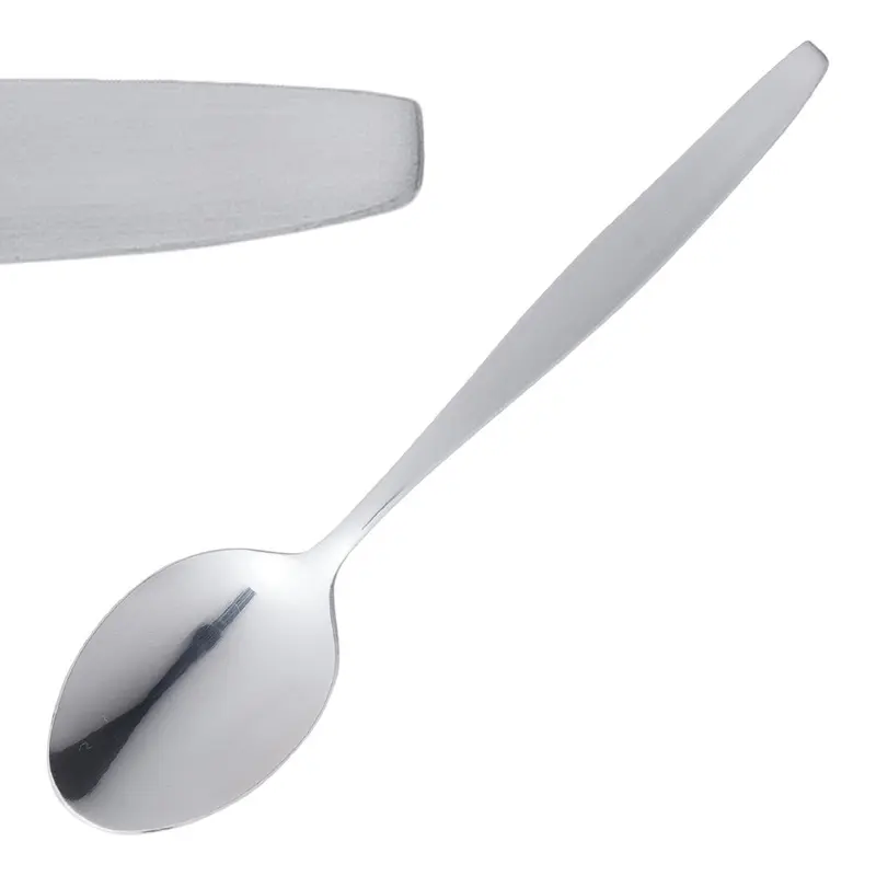 Cuillère à café Amefa Amsterdam (lot de 12)
