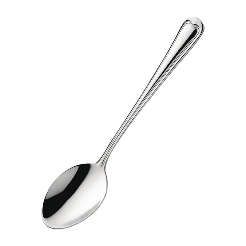 Cuillère à café Amefa Elégance (lot de 12)