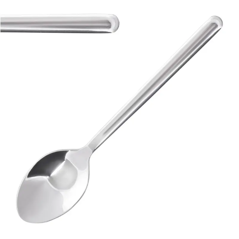 Cuillère à café Olympia Henley (lot de 12)
