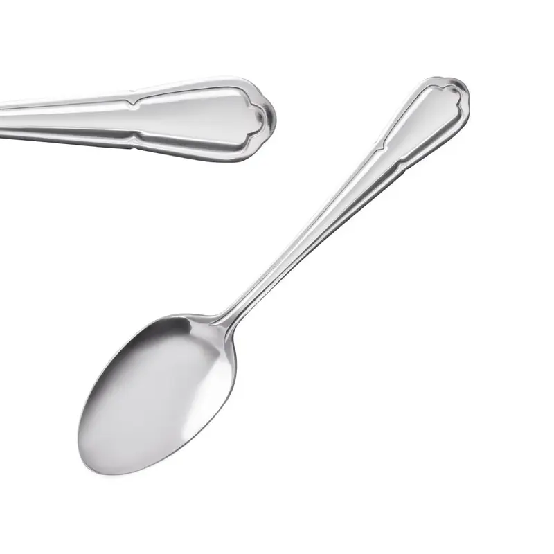 Cuillère à thé Olympia Dubarry (lot de 12)