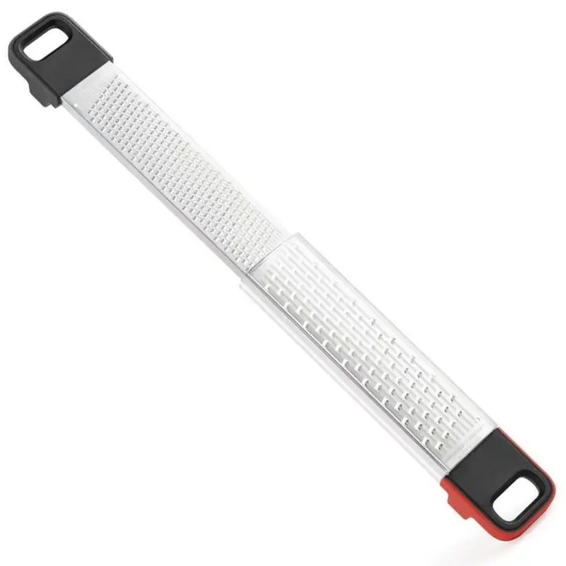 Cuisipro Duo Rasp 35cm