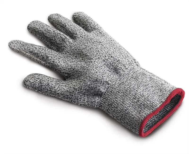 Cuisipro Snijbestendige handschoen