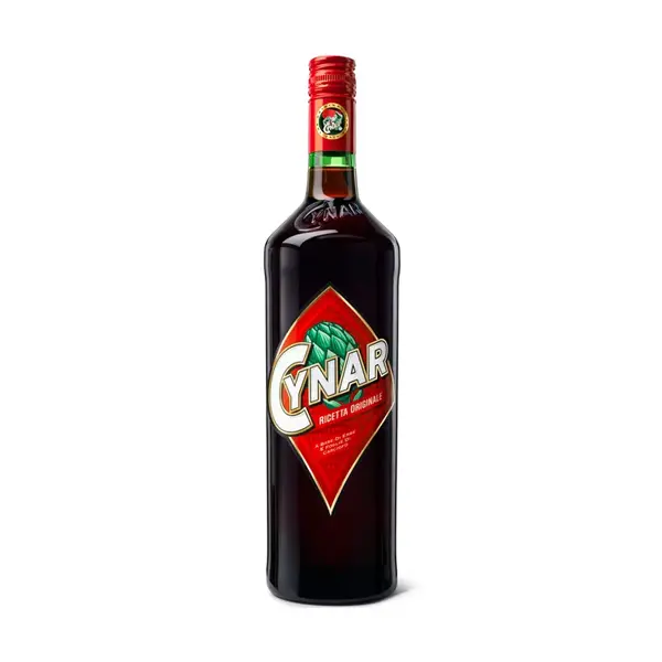 Cynar   [700ml]