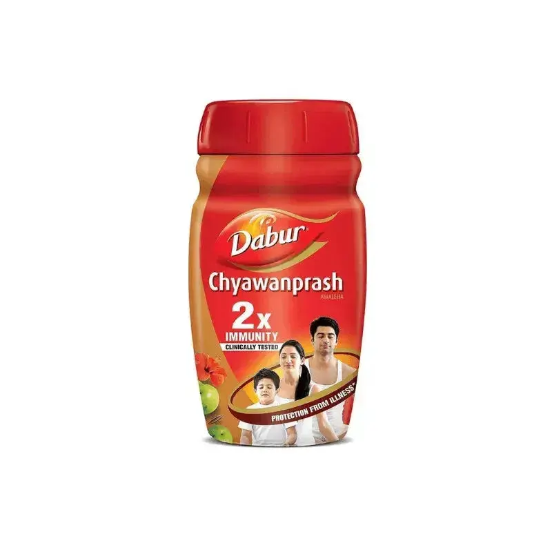Dabur Chyawanprash - 550g