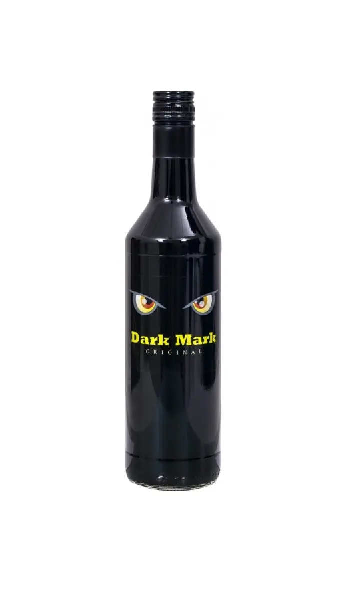 Dark Mark
