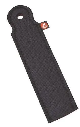 De Buyer Handvat 'Neopreen'