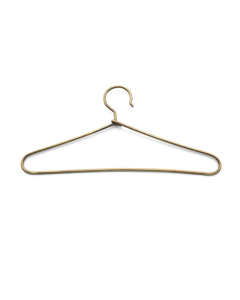De Cintre d'Or - Goud - M
