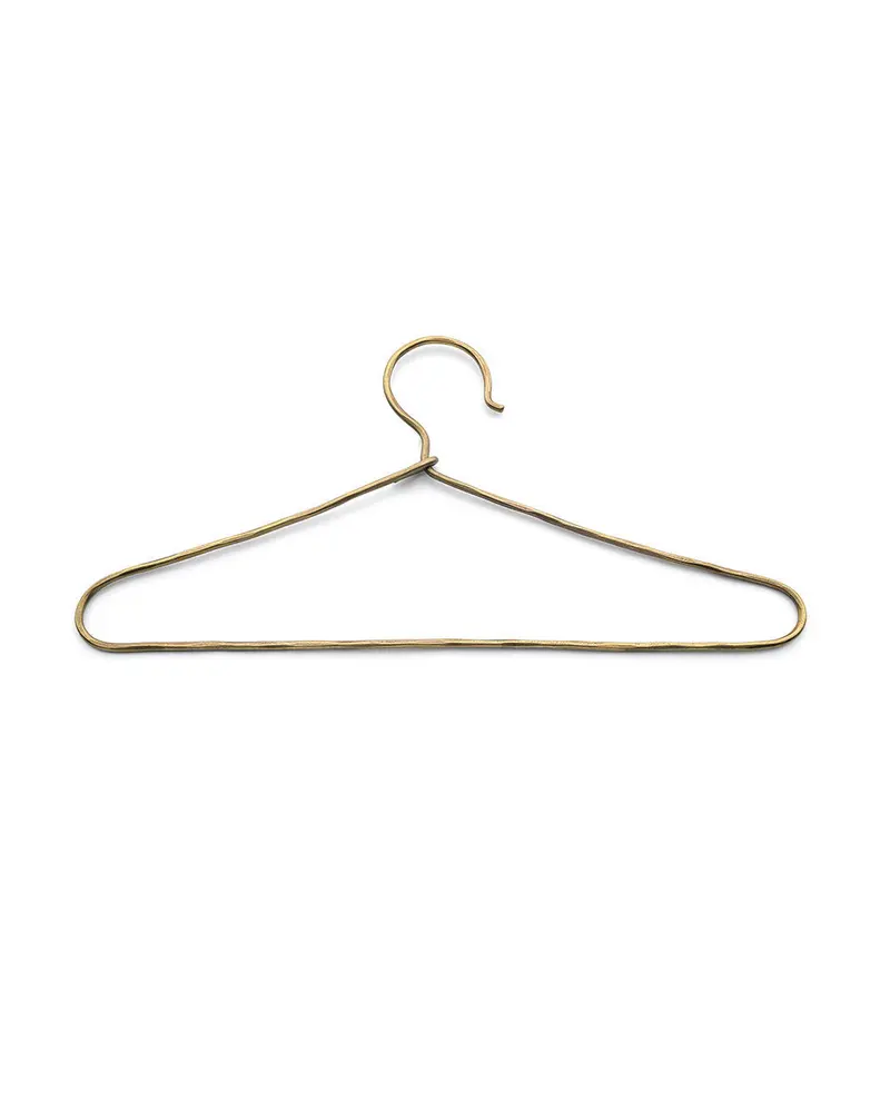 De Cintre d’Or - Goud - S