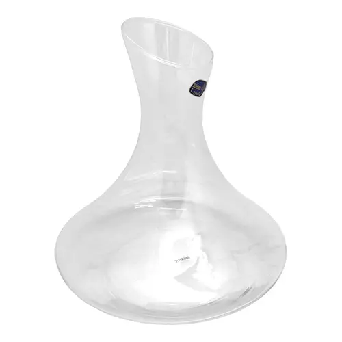 Decanteer Karaf 1 ,5 liter