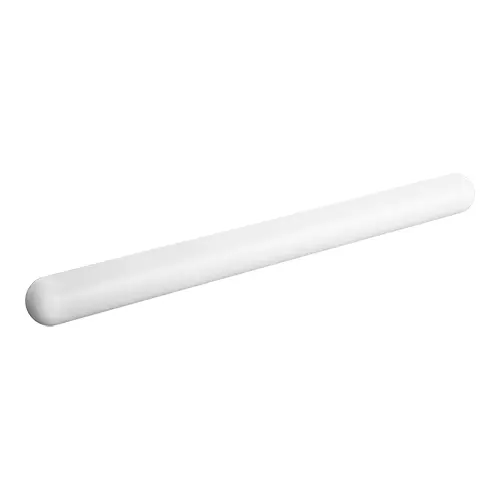 Deegroller 50 cm Kunststof