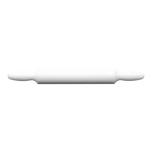 Deegroller 50 cm Kunststof