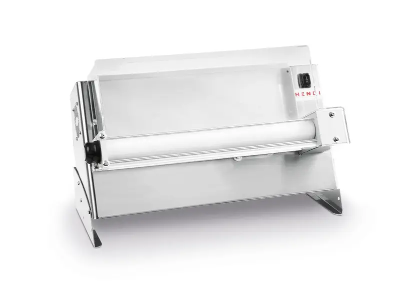 Deegroller 500645x360x430 mm 230V 370W 1/box