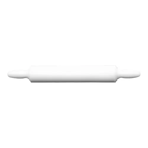 Deegroller 60 cm Kunststof