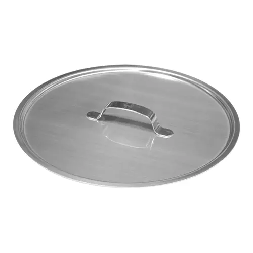 Deksel Emmer 15 liter