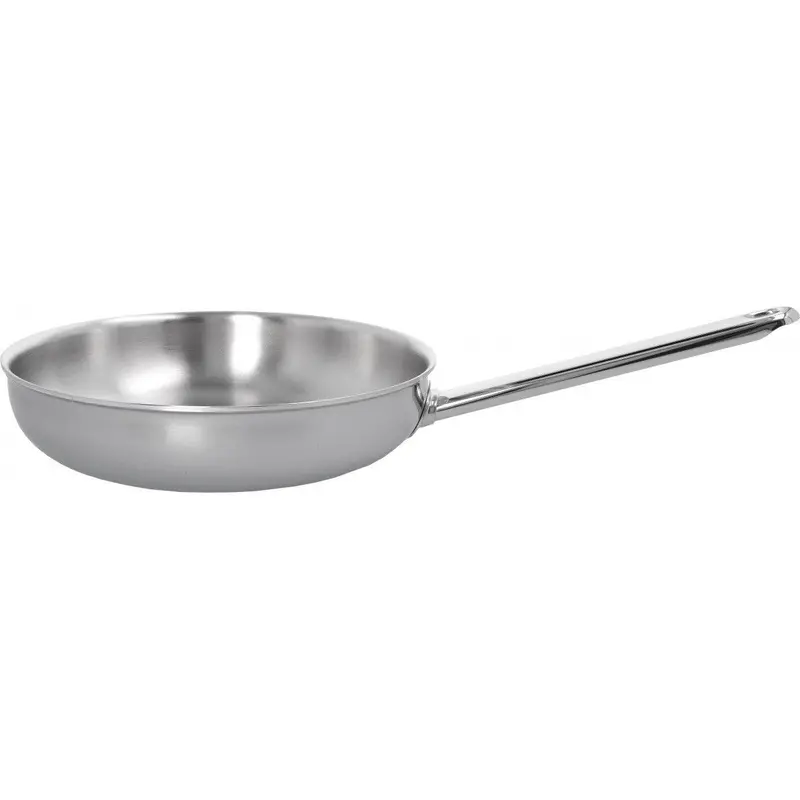 Demeyere Athena 5 Bakpan 32 cm