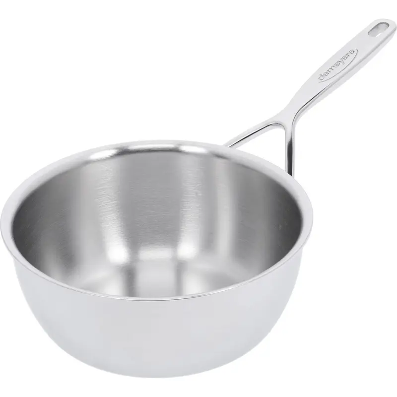 Demeyere Conische Sauteuse 'Intense 5'