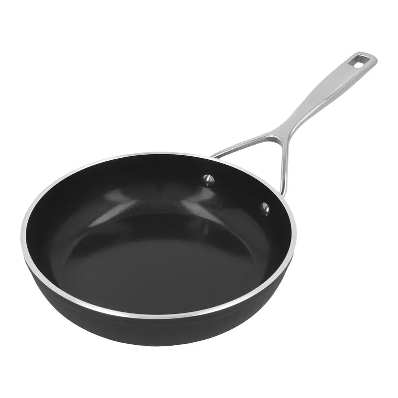 Demeyere Koekenpan 'Alu Pro 5 Ceraforce'