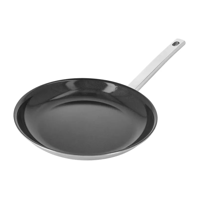 Demeyere Pannenkoekenpan 'Ecoline 5 Ceraforce'