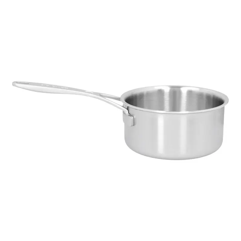 Demeyere Steelpan 'Industry 5'