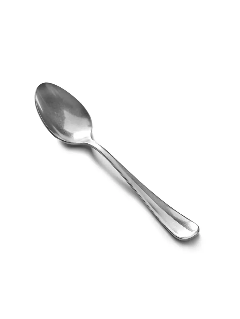 Dessert Spoon Surface 12/box