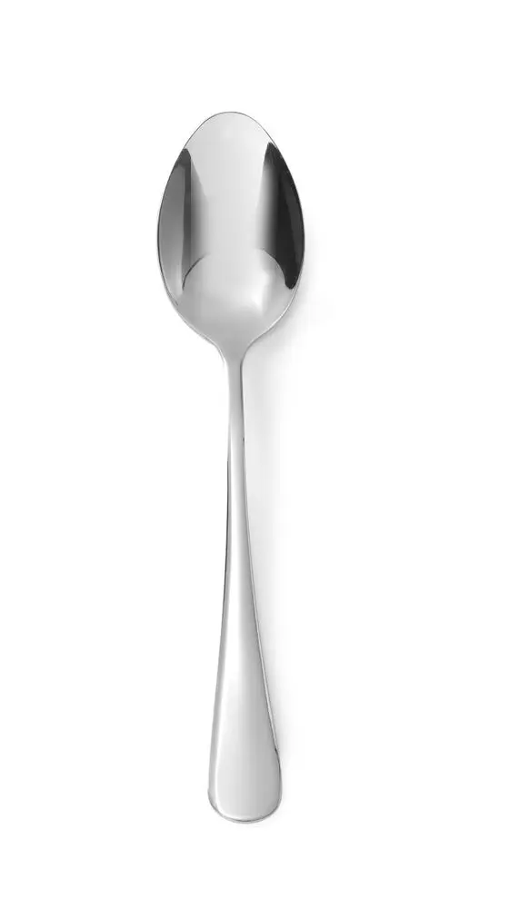 Dessertlepelrvs 186 mm Profi Line 6/box