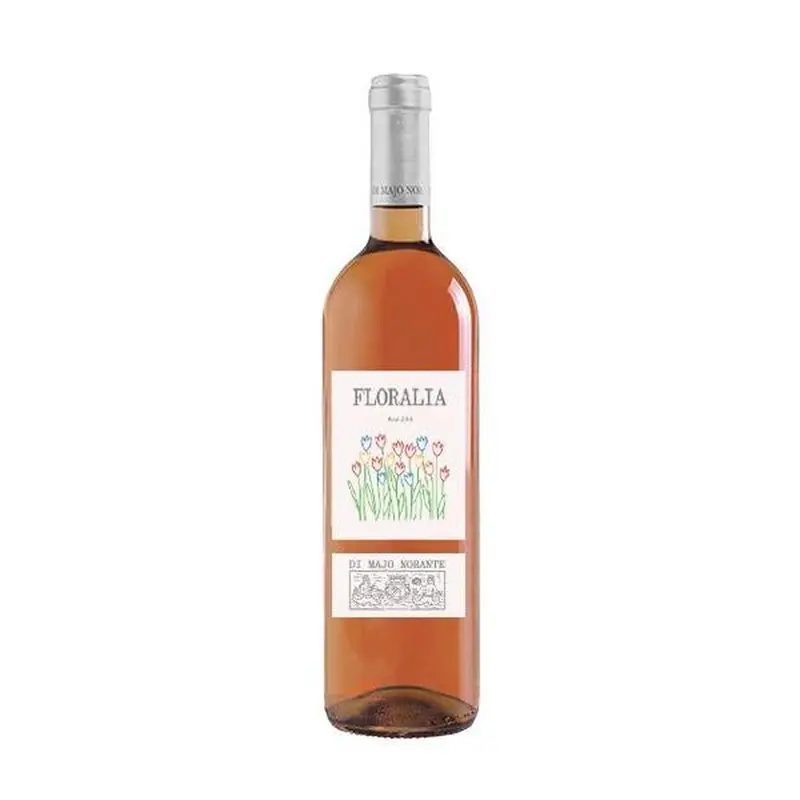 Di Majo Norante Floralia IGT 0,75 ltr.