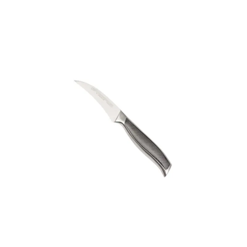 Diamant Sabatier Tourneermesje 8cm 'Riyouri'