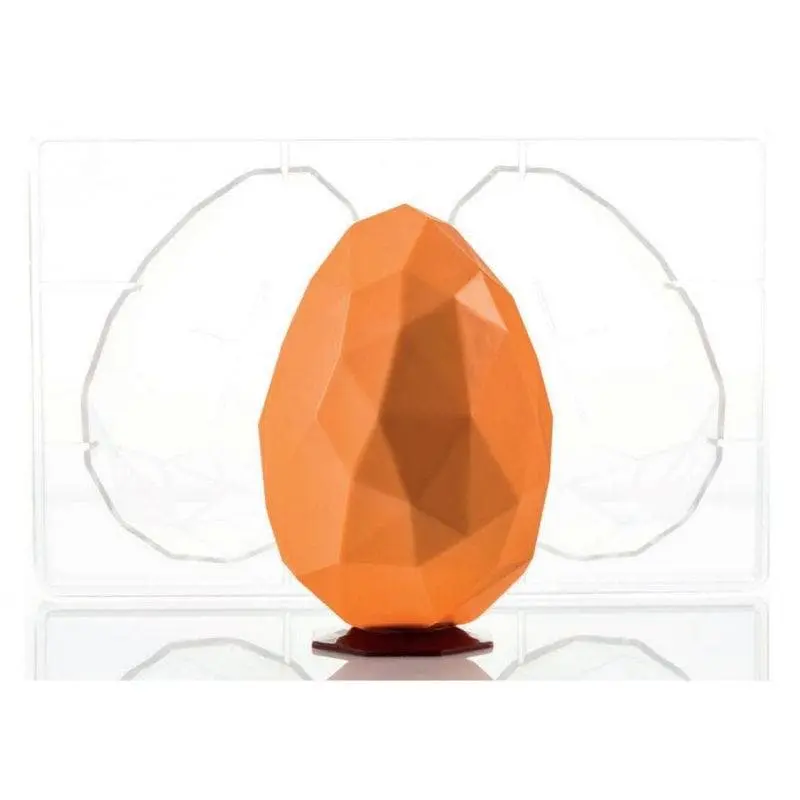 Diamanten paasei 20U502