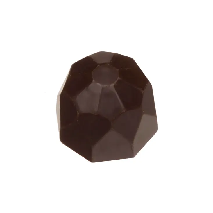 Diamond Sugarfree Dark Chocolate