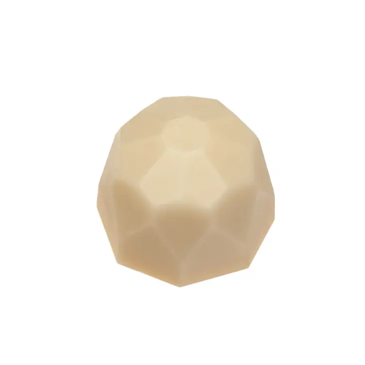 Diamond Sugarfree White Chocolate