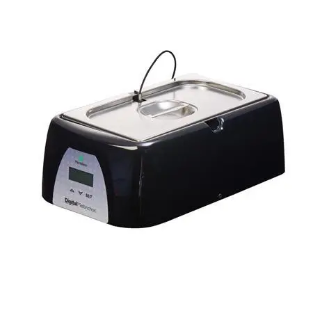 Digitale Meltinchoc 6L MCD102