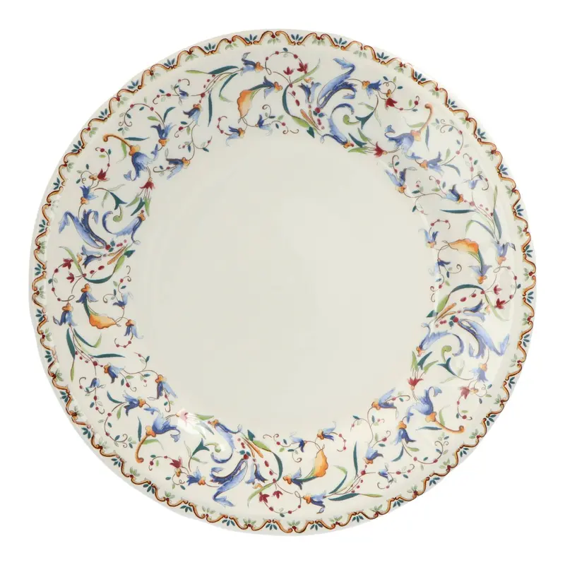 Dinerbord Toscana 28,5cm (set van 4)